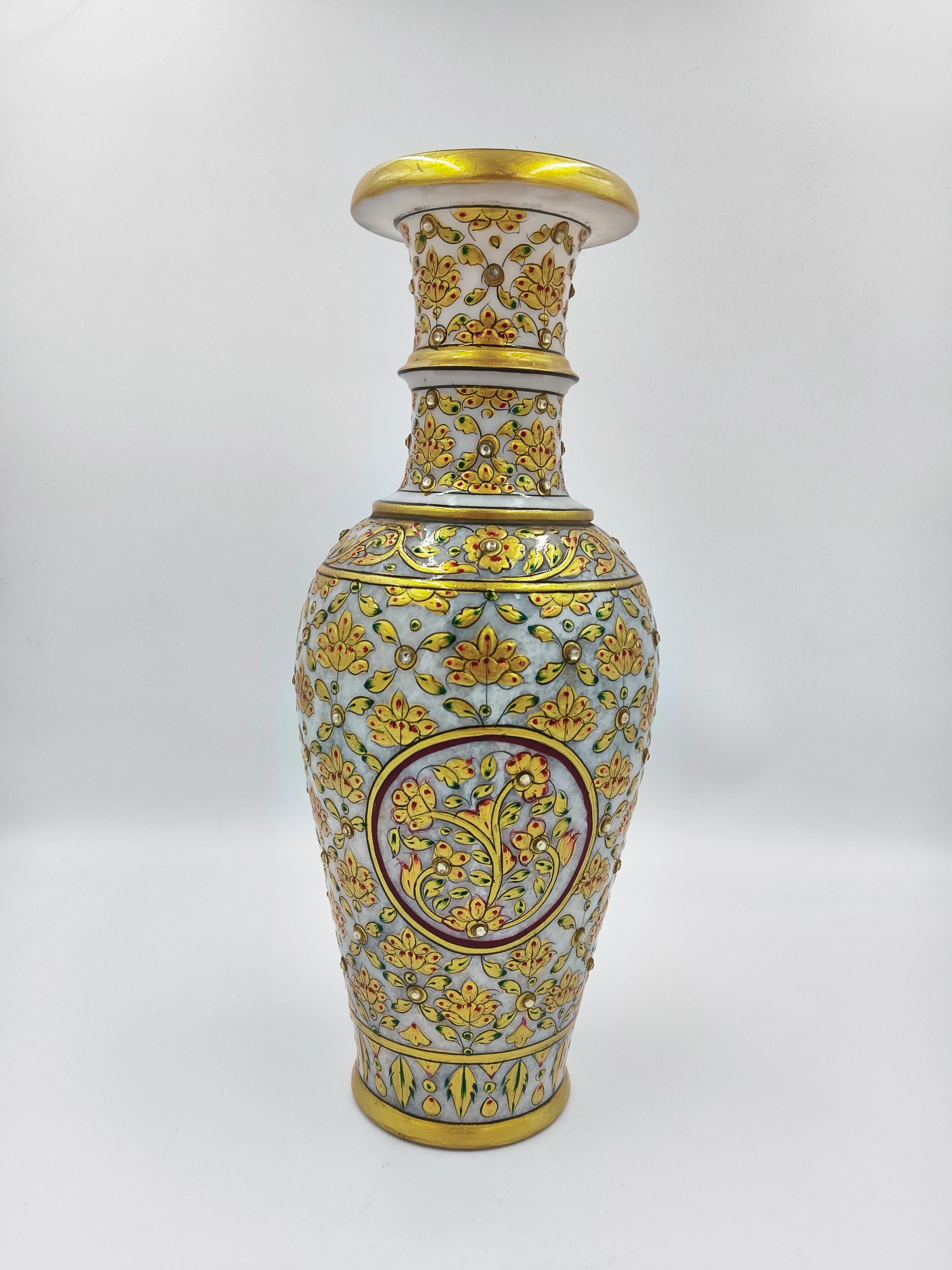 Vases
