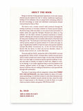 Back cover of Psycho Analysis & Meditation Vol 1 paperback book by B.S. Goel