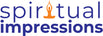 Spiritual Impressions @ Sai Towers - Home