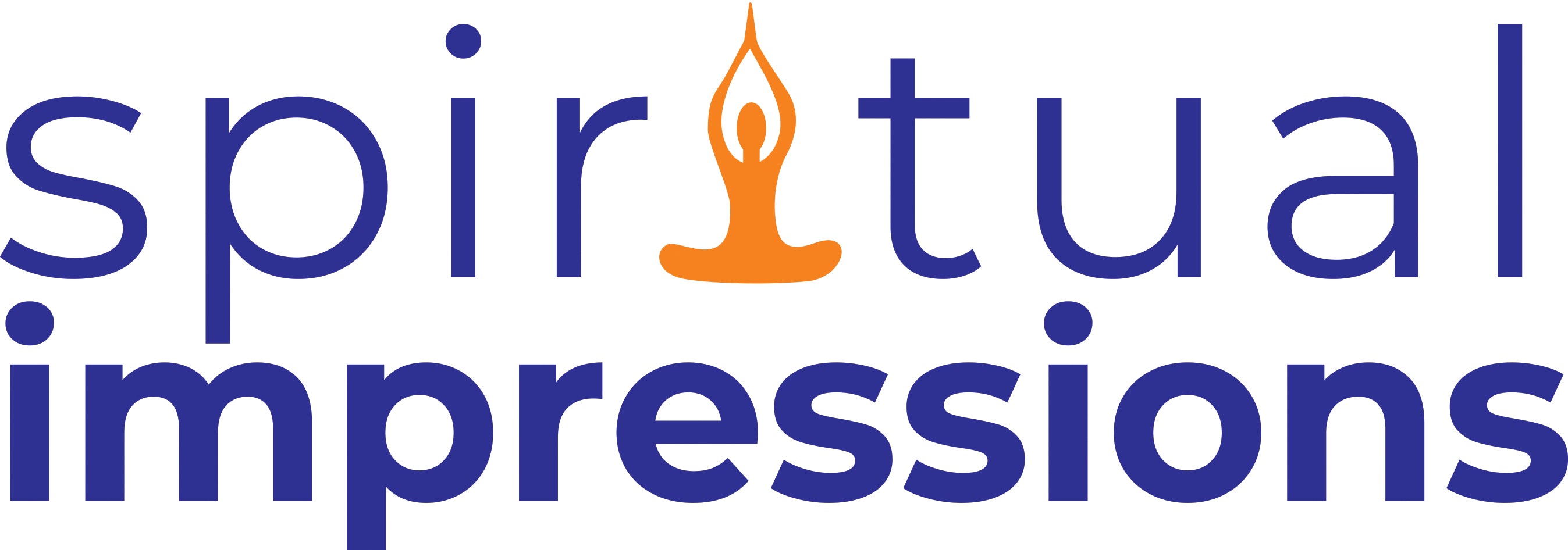 Spiritual Impressions @ Sai Towers